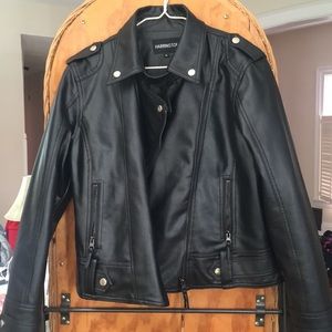 Ladies jacket